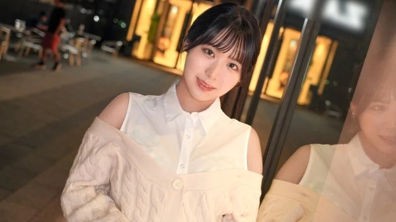 SIRO-5447 SIRO-5447 - 