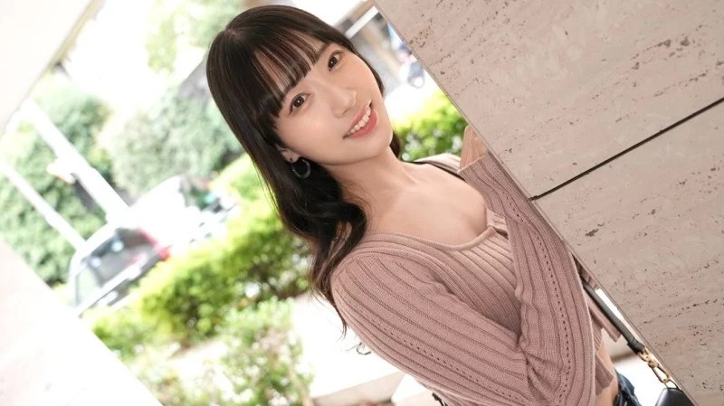 SIRO-5462 SIRO-5462 - 