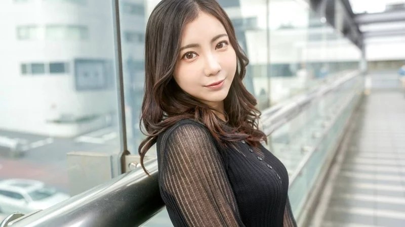 SIRO-5463 SIRO-5463 - 