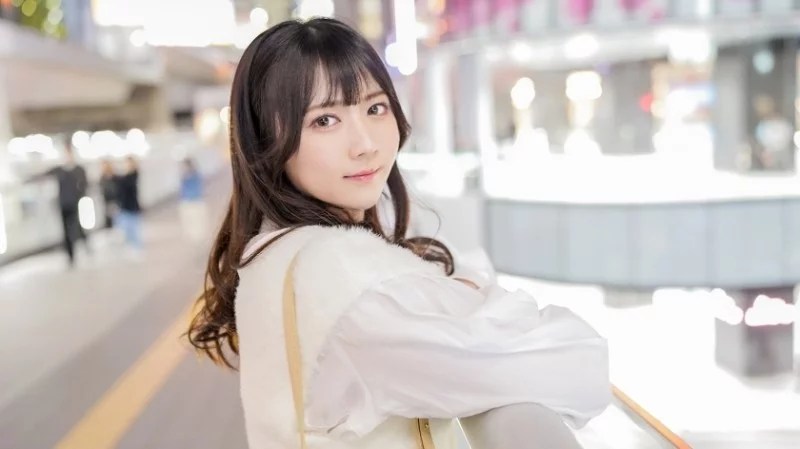SIRO-5464 SIRO-5464 - 