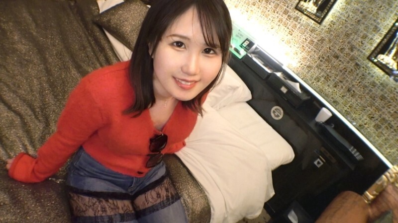 SIRO-5467 