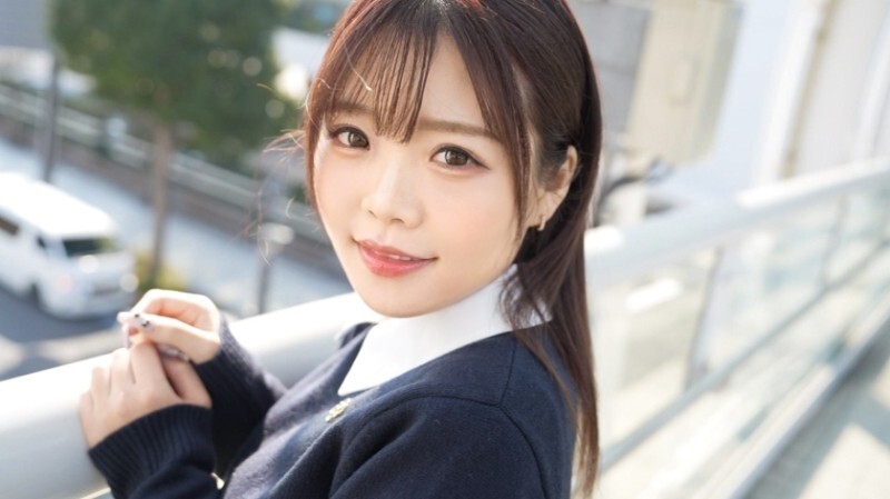 SIRO-5504 