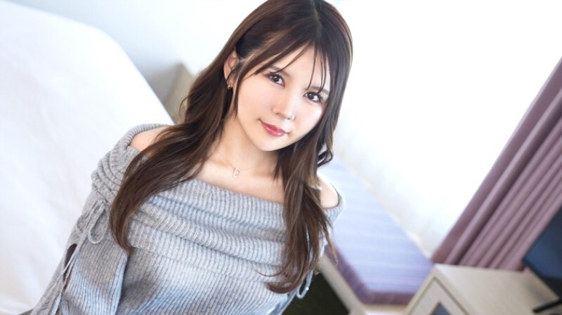 SIRO-5508 