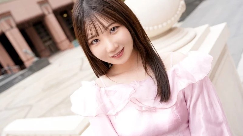 SIRO-5529 SIRO-5529 (Uncensored Leaked) - 