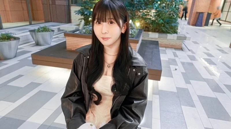 SIRO-5532 SIRO-5532 (Uncensored Leaked) - 