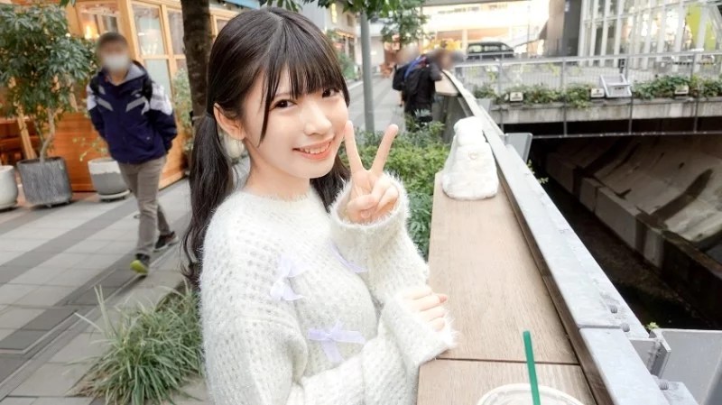 SIRO-5533 SIRO-5533 (Uncensored Leaked) - 