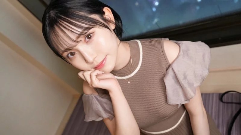 SIRO-5539 SIRO-5539 (Uncensored Leaked) - 