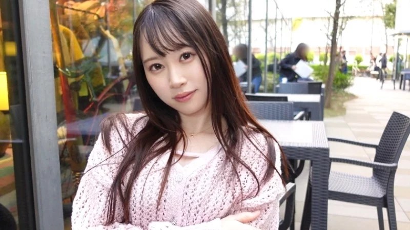 SIRO-5548 SIRO-5548 (Uncensored Leaked) - 