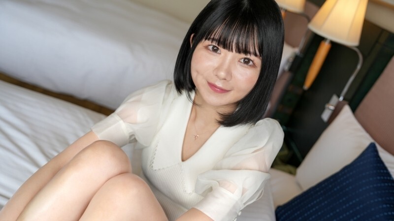 SIRO-5557 
