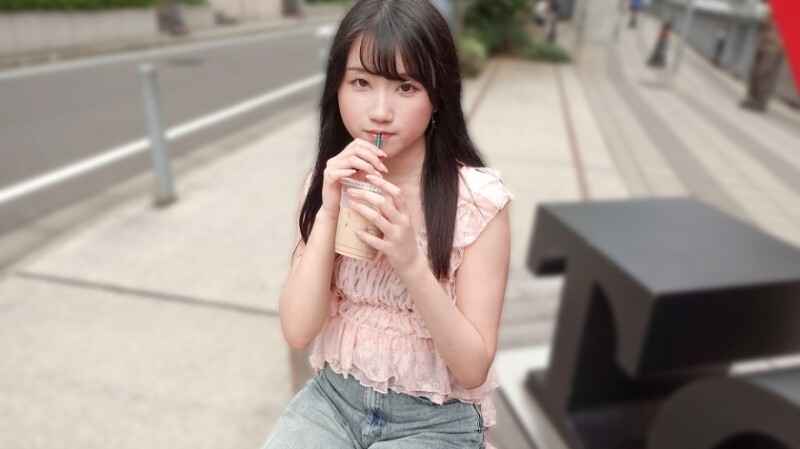 SIRO-5583 