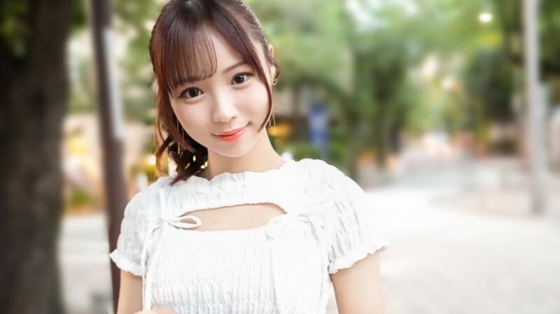 SIRO-5593 