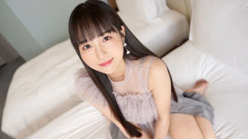 SIRO-5594 