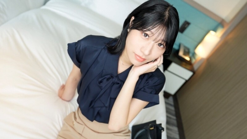 SIRO-5612 