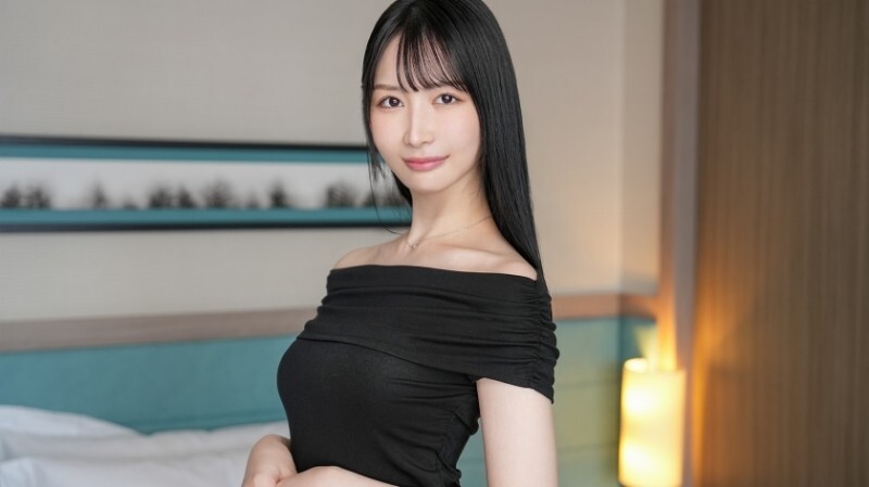 SIRO-5620 