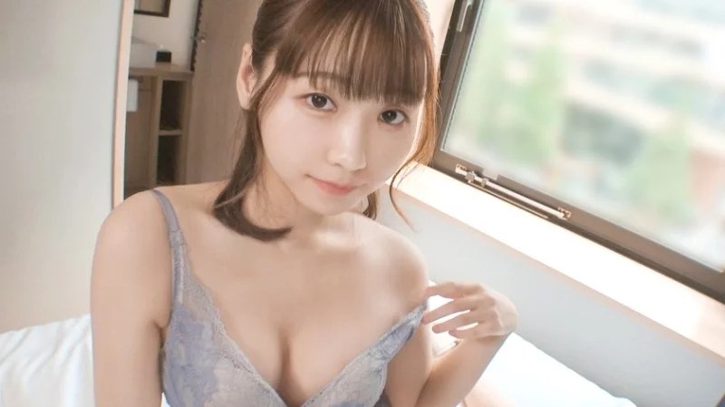 SIRO-5622 SIRO-5622 - 