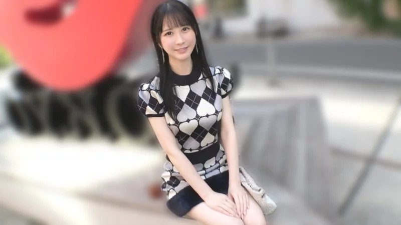 SIRO-5628 SIRO-5628 (Uncensored Leaked) - 