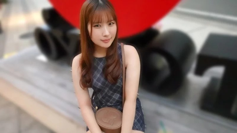 SIRO-5629 SIRO-5629 - 