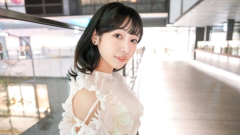 SIRO-5633 