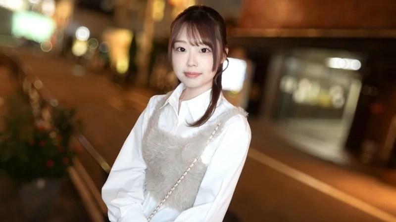 SIRO-5635 SIRO-5635 (Uncensored Leaked) - 