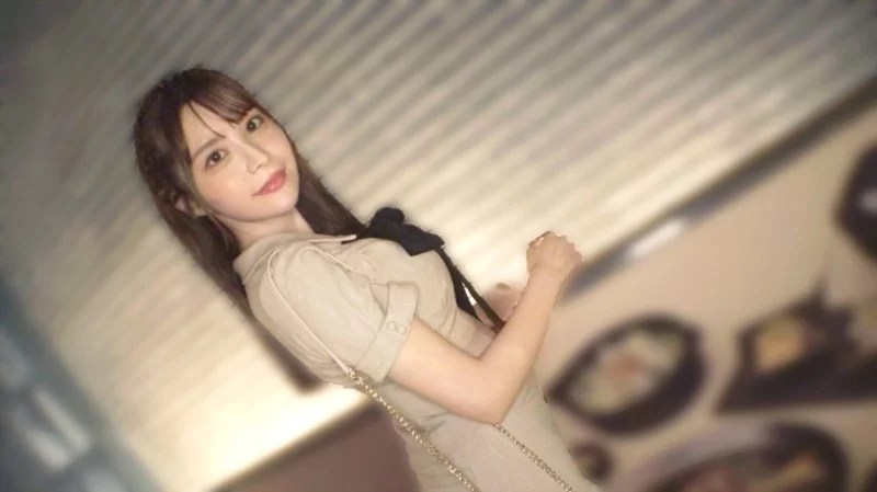SIRO-5641 SIRO-5641 - 