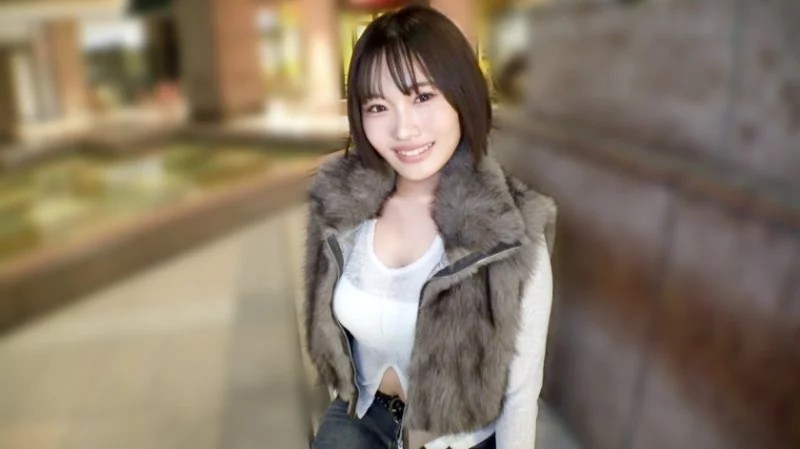 SIRO-5645 SIRO-5645 - 