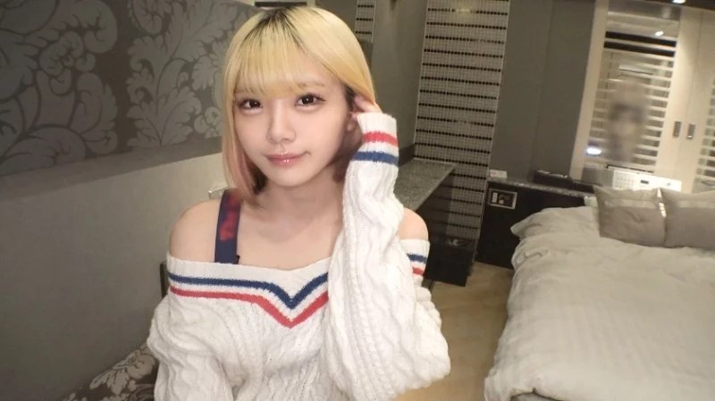 SIRO-5655 SIRO-5655 - 