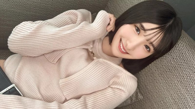 SIRO-5664 SIRO-5664 - 