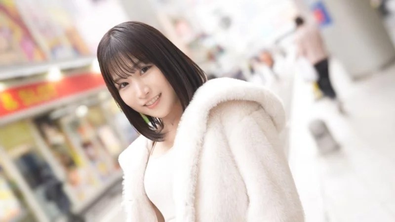 SIRO-5675 SIRO-5675 - 