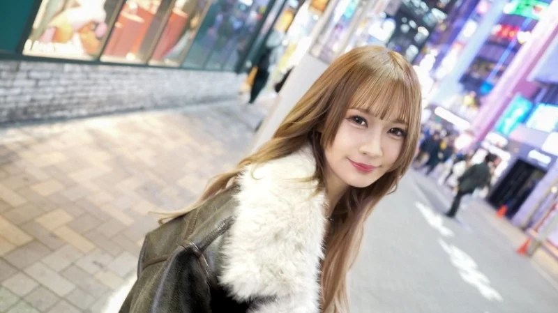 SIRO-5676 SIRO-5676 - 