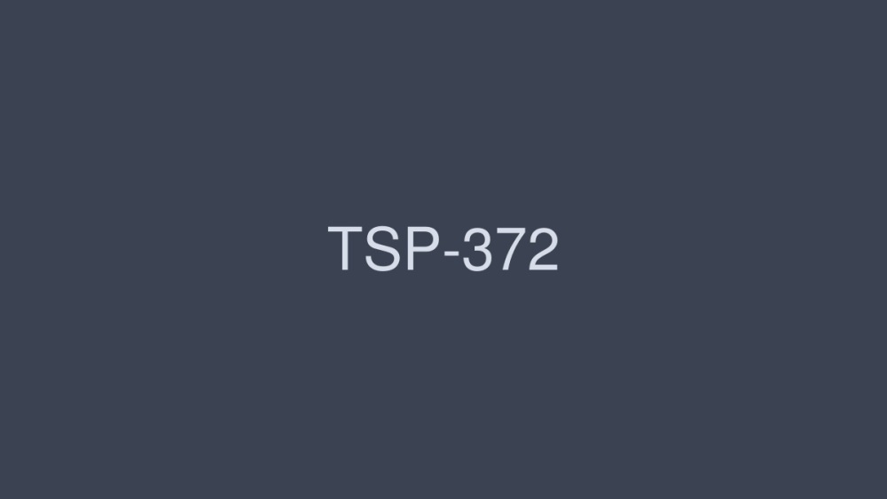 TSP-372 A Male Teacher Recruitment Test At A Strict Girls' School 