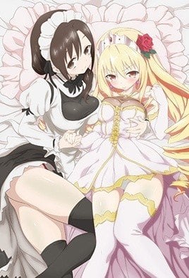 Tsunpuri Episode 1 Subbed