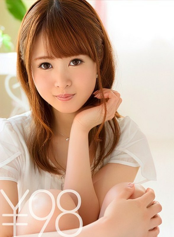 DVAJ-270 [Specials] Moe sex with Moe voice actor Mashiro-chan. Moe voice explodes by inserting Ji Po. A big scream 