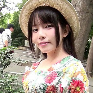 LADY-325 Aiko