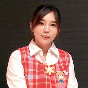 OREC-673 Sakura sensei