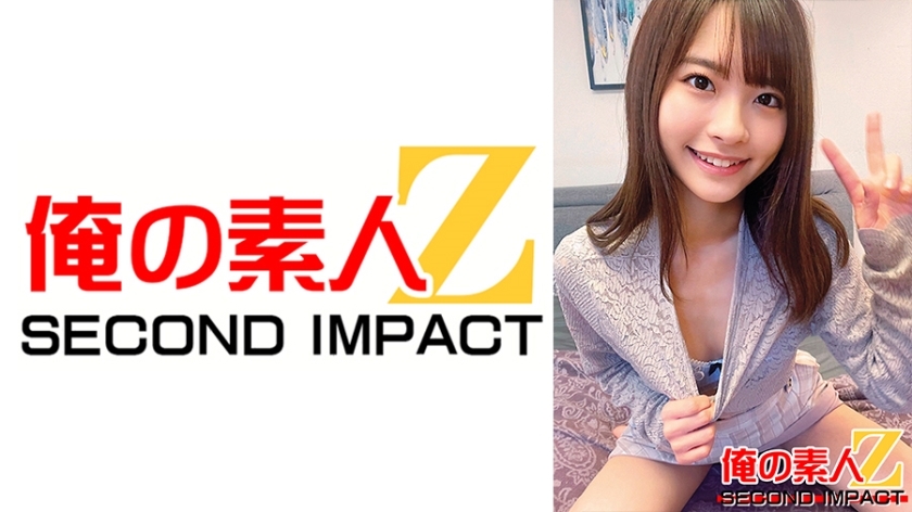 ORECS-022 Idol Group Center Class Beautiful Girl Natsu-chan//Cleaning Blow Covered With Semen &rarr; Continuous Pacifier Sperm Nuki//Cute Disturbed Raw Vaginal Cum Shot Etch