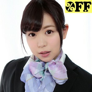 PER-183 Nanako