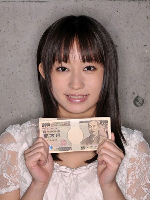 SERO-018 [Special Offer] Mika Osawa is taking part in a 