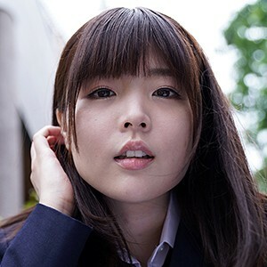 TAGS-009 kana