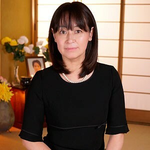 TRUMG-111 Noriko
