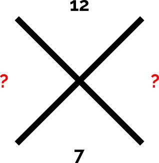 Diamond Problem Calculator Solve Your Math Problem - Best City Designs in High Resolution