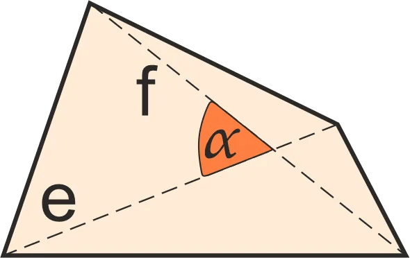 Quadrilateral Calculator Buzzrush - Desktop Gradient Arts for Desktop