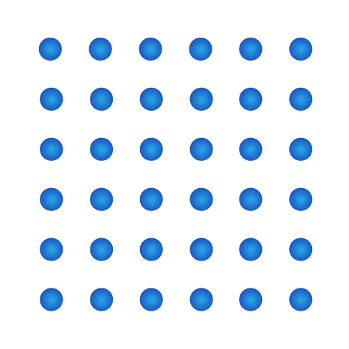 Definition Of Sequence Math Square - Best Space Patterns in Desktop