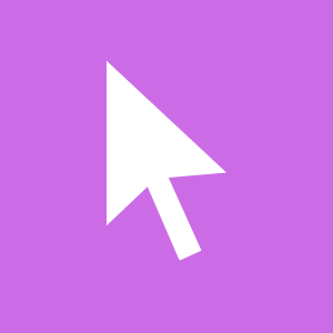 photo Custom Cursor 128X128 Pixels Images 50 custom cursors to make desktop great