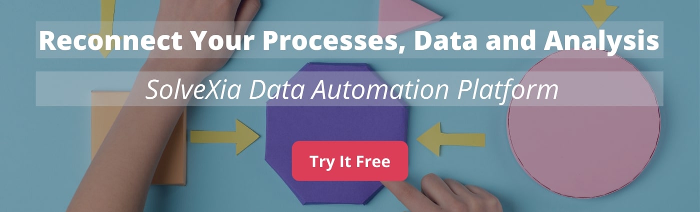 The Ultimate Guide To Risk Based Testing Risk Management In Software Testing These safeguards are built into the day-to-day business operations in order to optimize compliance.
