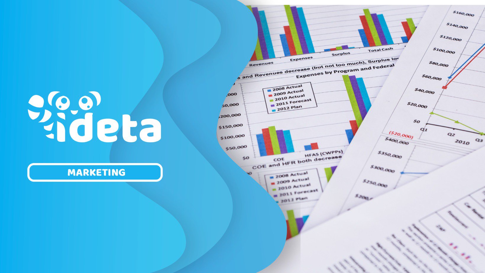 How nps score is calculated + top 8 best tools you can use