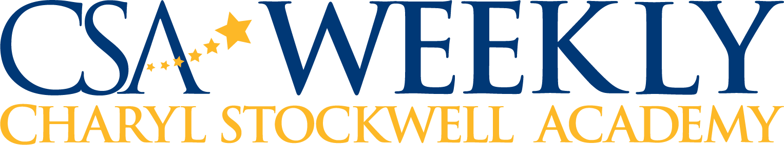 Csa Weekly According to state test scores 47 of students are at least proficient in math and 67 in.