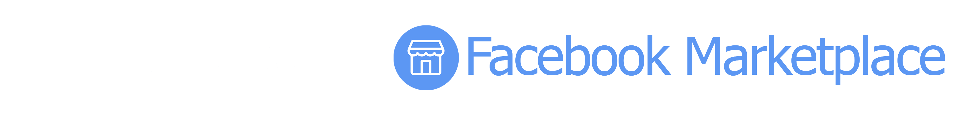Facebook Marketplace Abodo