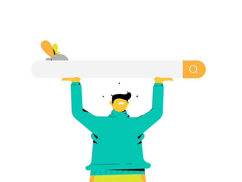 And no matter if it's their 10th hour of play or 1,000th, there's always something new to discover. 41 Best Free Bootstrap Search Bar Templates Nice