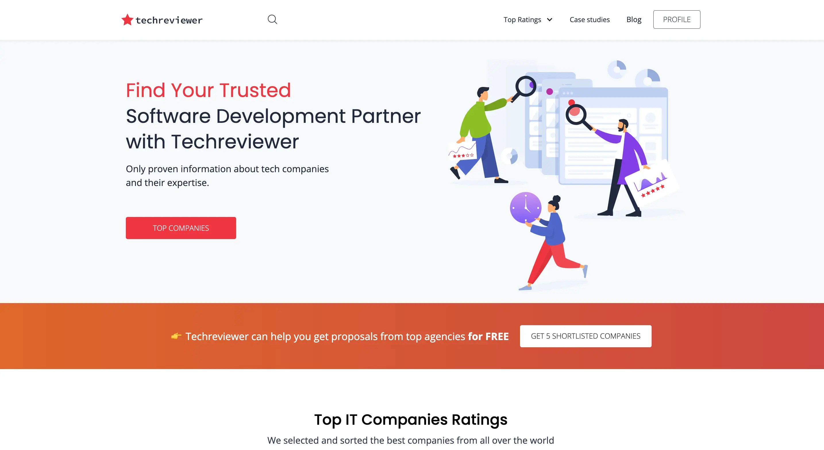 33 best web app ideas: turn web app ideas into success