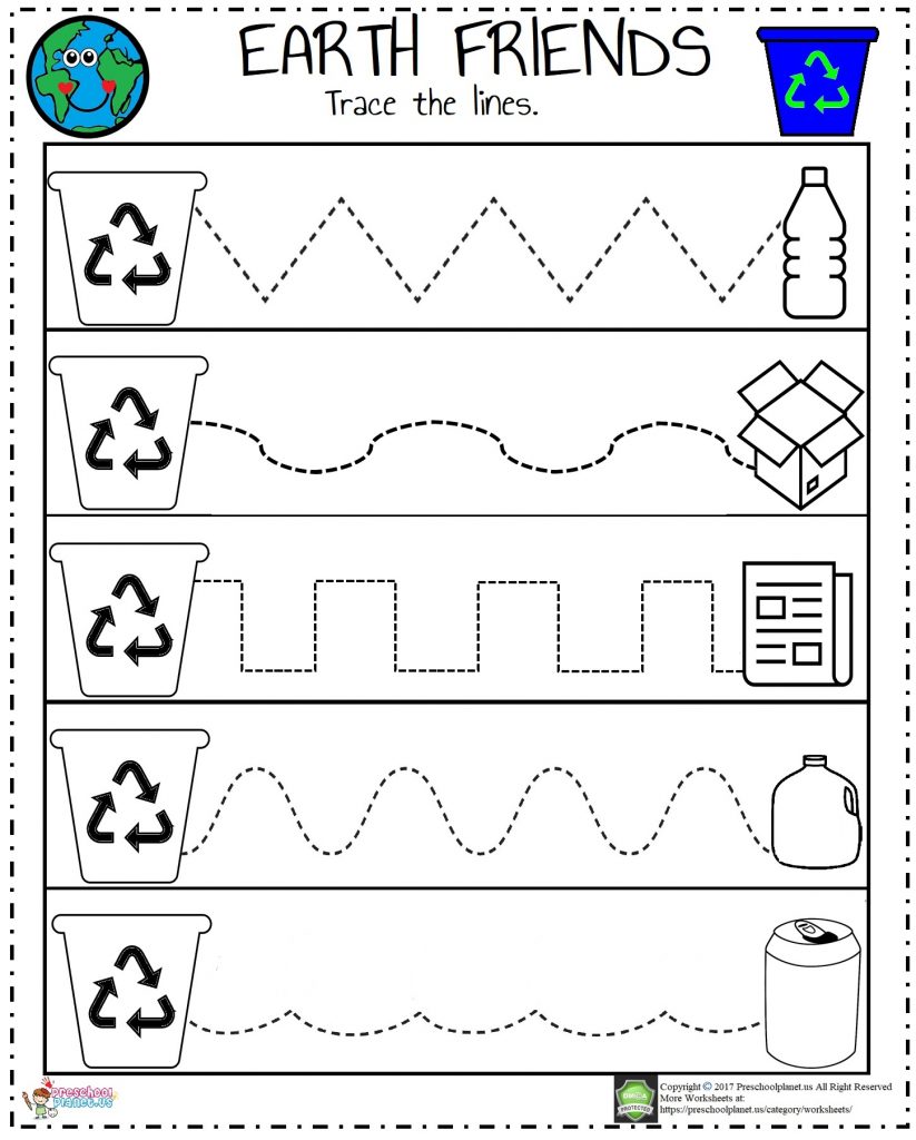 gulf harbour preschool